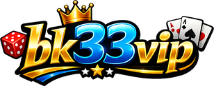 bk33vip লোগো